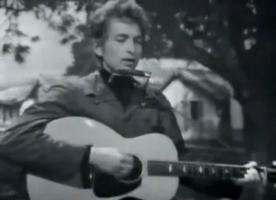 Bob-Dylan-with-God-on-Our-Side.webp