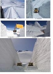 雪の大谷除雪.jpg